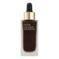 Estée Lauder - Futurist Skintint - Serum Foundation - futurist Skintint 8n2 Rich Espresso