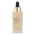 Estée Lauder - Futurist Skintint - Serum Foundation - futurist Skintint On1 Alabaster