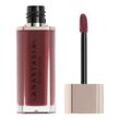 Anastasia Beverly Hills - Lip Velvet - Lippenstift - lip Velvet Pomegranate