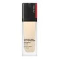 Shiseido - Shsieido Synchro Skin - Self-refreshing Foundation - Synchro Skin Refreshing Foundation 110