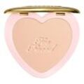 Too Faced - Born This Way Soft Blur - Setting Puder - born This Way Soft Blur Set Powder Light