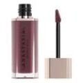 Anastasia Beverly Hills - Lip Velvet - Lippenstift - lip Velvet Blackberry