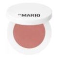 Makeup By Mario - Soft Pop Powder Blush - Puderrouge - desert Rose