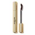 Guerlain - Noir G - 24h Intense Volume Curl Mascara - mascara Noir G Brun