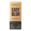 Huda Beauty - Easy Blur Natural Airbrush Foundation - Für Eine Filter-finish Base - easy Blur Foundation Amaretti 310g