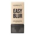 Huda Beauty - Easy Blur Natural Airbrush Foundation - Für Eine Filter-finish Base - easy Blur Foundation Angel Food 110n