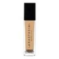 Anastasia Beverly Hills - Luminous Foundation - 260n (30 Ml)