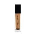 Anastasia Beverly Hills - Luminous Foundation - 345c (30 Ml)