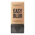 Huda Beauty - Easy Blur Natural Airbrush Foundation - Für Eine Filter-finish Base - easy Blur Foundation Butter Pecan 330n