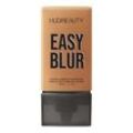 Huda Beauty - Easy Blur Natural Airbrush Foundation - Für Eine Filter-finish Base - easy Blur Foundation Cinnamon 440g