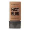 Huda Beauty - Easy Blur Natural Airbrush Foundation - Für Eine Filter-finish Base - easy Blur Foundation Cocoa 510r