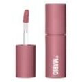 Makeup By Mario - Moistureglow™ Plumping Lip Color - Lipgloss - cool Pink + 9 Ml