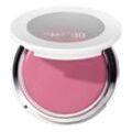 Makeup By Mario - Soft Pop Plumping Blush Veil - Creme-blush - perfect Pink + 5g