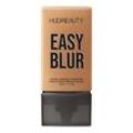 Huda Beauty - Easy Blur Natural Airbrush Foundation - Für Eine Filter-finish Base - easy Blur Foundation Gingerbread 430n