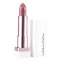 Natasha Denona - I Need A Nude Lipstick - I Need A Nude 23p Averyl