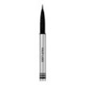 Haus Labs By Lady Gaga - Clear Cut Liquid Eyeliner - Flüssig-eyeliner - clear Cut Eyeliner Liquidet