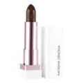 Natasha Denona - I Need A Nude Lipstick - I Need A Nude 6b Lala