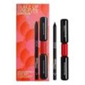 Make Up For Ever - Enchanting Eyes Set - Augen-make-up-set - holiday Kit Enchanting Eyes Set