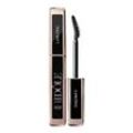 Lancôme - Lash Idôle Waterproof - Mascara - lash Idole Mascara Waterproof 01