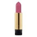 Yves Saint Laurent - Rouge Pur Couture - Lippenstift Refill - rouge Pur Couture Pm Refill