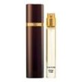 Tom Ford - Ebène Fumé - Eau De Parfum Reisegröße - 10 Ml