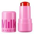 Milk - Cooling Water Jelly Tint - Wangen- Und Lippenfarbe - jelly Tint Fresh