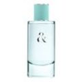 Tiffany - Love - Eau De Parfum - Tiffany&love W Edp 90ml