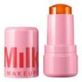 Milk - Cooling Water Jelly Tint - Wangen- Und Lippenfarbe - jelly Tint Fizz