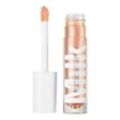 Milk - Odyssey Lip Oil Gloss - Odyssey Lipgloss Mit Feuchtigkeitsspendendem Trockenöl - odyssey Lip Gloss Experience