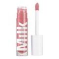 Milk - Odyssey Lip Oil Gloss - Odyssey Lipgloss Mit Feuchtigkeitsspendendem Trockenöl - odyssey Lip Gloss Wander