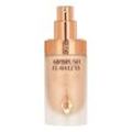 Charlotte Tilbury - Airbrush Flawless Foundation - 5,5 - Neutral (30 Ml)