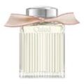 Chloé - L'eau De Parfum Lumineuse For Her - chloe Signature Lumineuse Edp 100ml