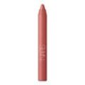 Nars - Powermatte High-intensity Lip Pencil - Lipliner - take Me Home (2,4 G)