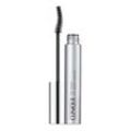 Clinique - High Impact Zero Gravity™ - Mascara - high Impact Mascara Curl