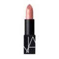 Nars - Iconic Lipstick - Lipstick Sexual Healing