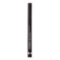 Clinique - High Impact™ - Easy Liquid Eyeliner - pretty Easy Eyeluner Brown