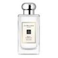 Jo Malone London - Poppy & Barley - Cologne - Poppy & Barley Colognes Pre Pack-