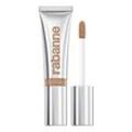 Rabanne Makeup - Everywear Concealer - Multi-use Concealer Mit Strahlendem Finish - nudes Everywear Concealer 12