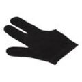 Ghd - Ghd Professional Styling-handschuh - styling Glove