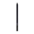 Nars - High Pigment Longwear Eyeliner - Longwear Eyeliner Via Veneto