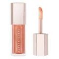 Fenty Beauty - Gloss Bomb Universal Lip Luminizer - Lipgloss Für Schöne Lippen - gloss Bomb Lip Luminizer Champstampfant