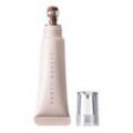 Fenty Beauty - Bright Fix - Eye Brightener Und Concealer - bright Fix Eye Brightener 16 Coffee