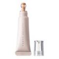 Fenty Beauty - Bright Fix - Eye Brightener Und Concealer - bright Fix Eye Brightener 09 Peach