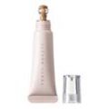 Fenty Beauty - Bright Fix - Eye Brightener Und Concealer - bright Fix Eye Brightener 14 Toffee