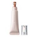 Fenty Beauty - Bright Fix - Eye Brightener Und Concealer - bright Fix Eye Brightener 13 Pumpkin