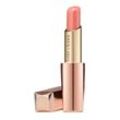 Estée Lauder - Pure Color Revitalizing Crystal Balm - Lip Balm - pure Color Crystal Balms Cosmic