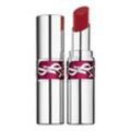 Yves Saint Laurent - Ysl Loveshine Candy Glaze - Lipgloss-stick - rouge Volupte Shine Candy Glaze 8