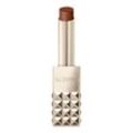 Valentino Make Up - Spike Valentino - Matter Lippenstift - spike Ultmatte 77a