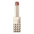 Valentino Make Up - Spike Valentino - Matter Lippenstift - spike Ultmatte 115r