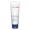 Clarins - Clarinsmen Nettoyant Visage - clarins Men Nettoyant Visage 125ml